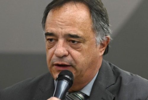 foto-mauro-tramonte-29-09-2026