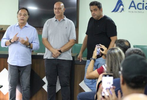 foto-mauro-tramonte-visita-17-03-2026