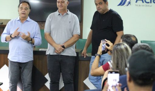 foto-mauro-tramonte-visita-17-03-2026