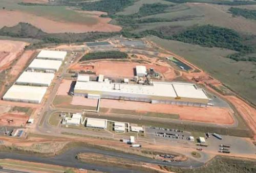 foto-mccain-araxa-04-11-2025