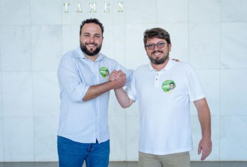 foto-mdb-candidatos-03-08-2026