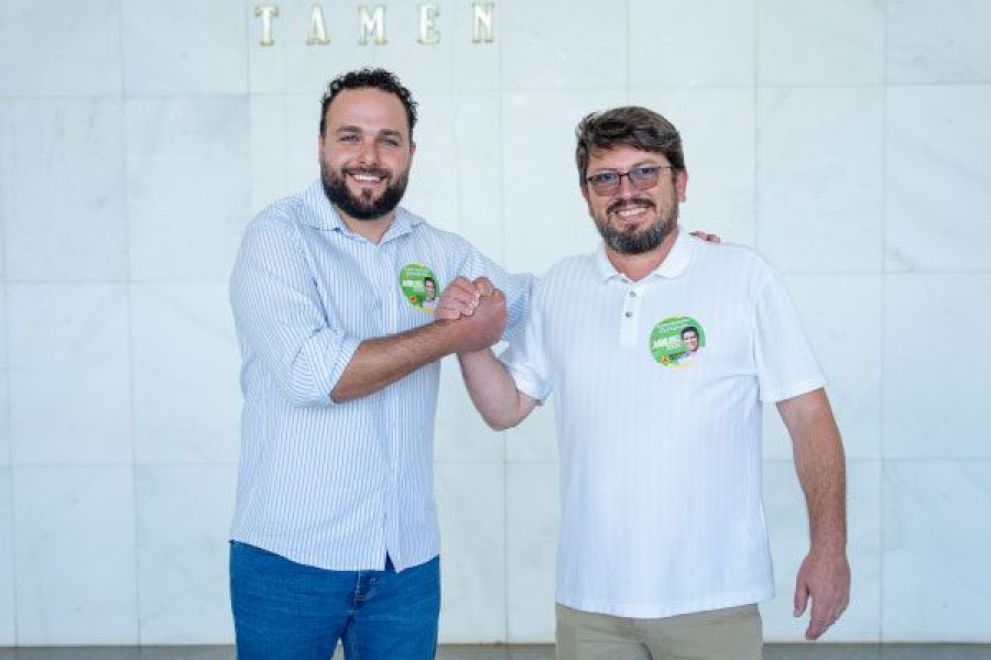foto-mdb-candidatos-03-08-2026