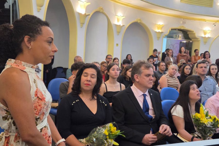 foto-medalha-superacao-02-10-2025