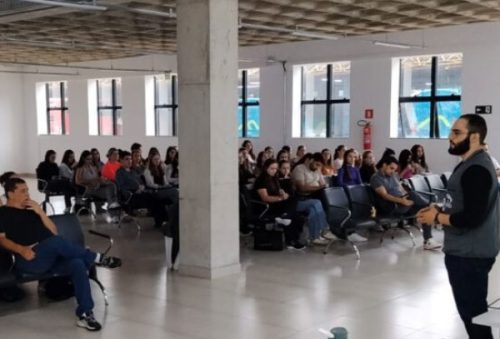 foto-medicos-da-atencao-primaria-recebem-capacitacao-sobre-dengue-e-outras-arboviroses-25-02-26