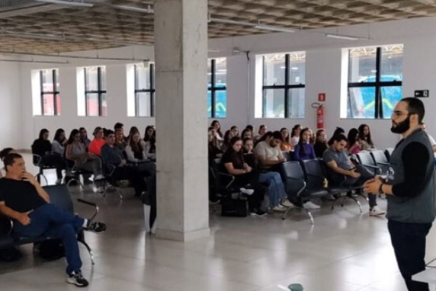 foto-medicos-da-atencao-primaria-recebem-capacitacao-sobre-dengue-e-outras-arboviroses-25-02-26