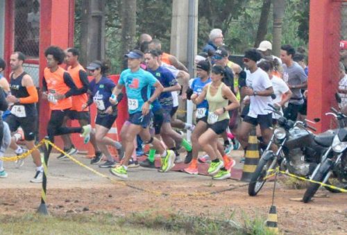 foto-calendario-corridas-13-01-2026