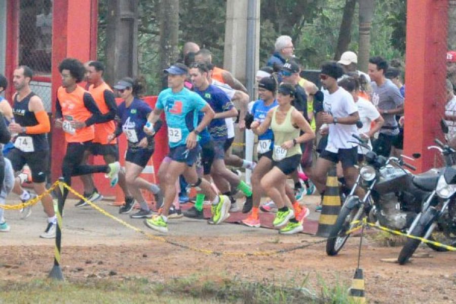 foto-calendario-corridas-13-01-2026