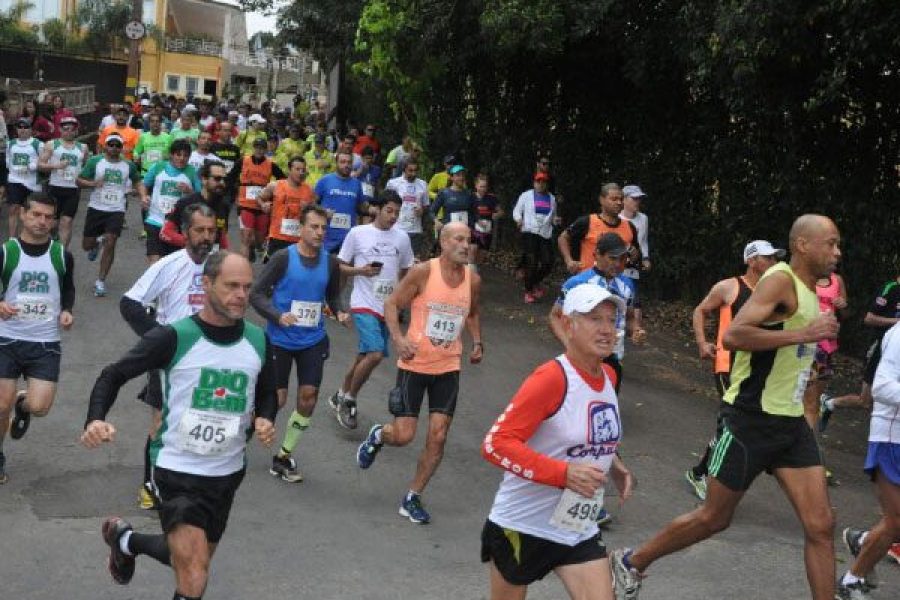 foto-meia-maratona-aguas-22-05-2026