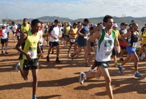 foto-meia-maratona-02-07-2026