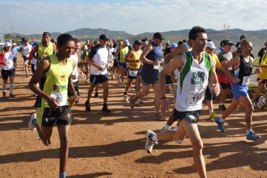 foto-meia-maratona-02-07-2026