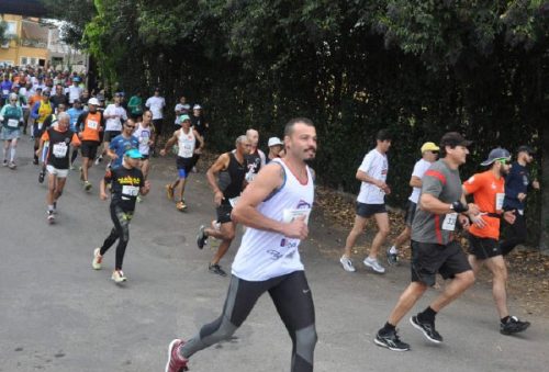 Foto: Divulgação