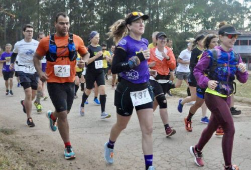 Foto: PMPC/Divulgação