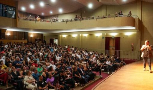 foto-melhor-de-pocos-bate-recorde-e-arrecada-16-tonelada-de-alimentos-para-familias-em-vulnerabilidade-28-03-26