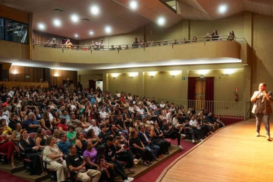 foto-melhor-de-pocos-bate-recorde-e-arrecada-16-tonelada-de-alimentos-para-familias-em-vulnerabilidade-28-03-26