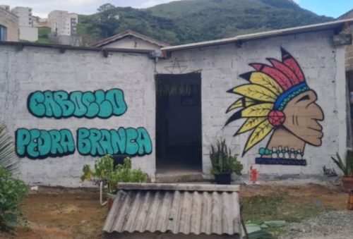 Foto: Divulgação