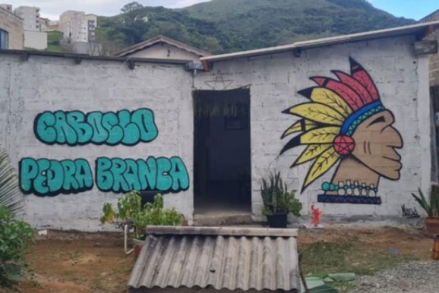 Foto: Divulgação