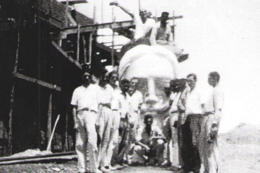 foto-memoria-historica-cristo-redentor-23-01-26