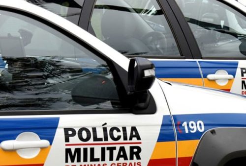 Foto: Divulgação