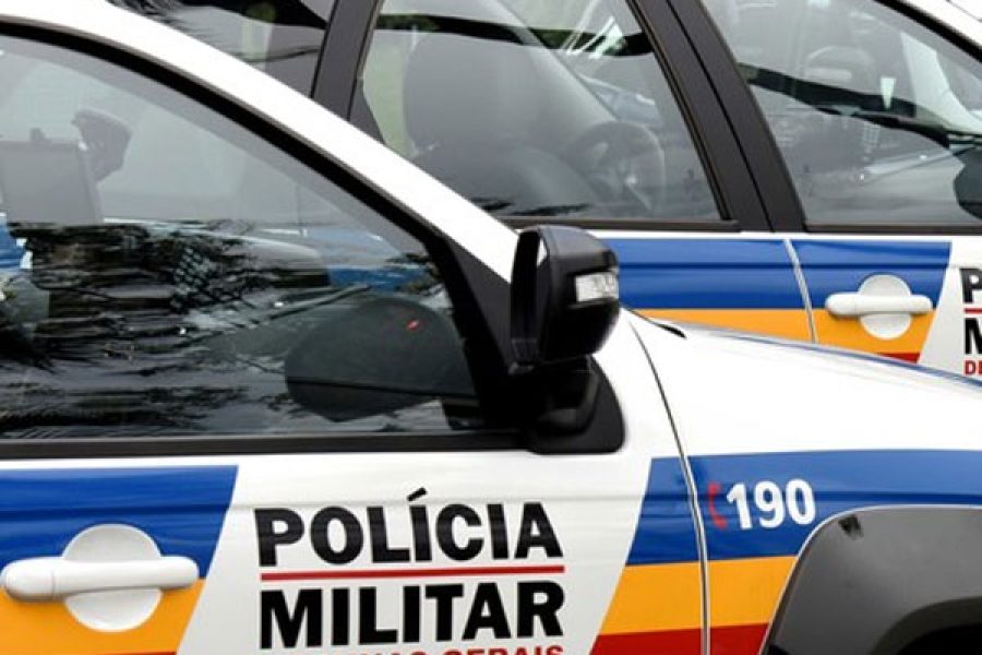 Foto: Divulgação