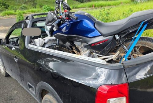 foto-menor-e-apreendido-por-direcao-perigosa-e-motocicleta-e-recolhida-em-andradas-01-04-26