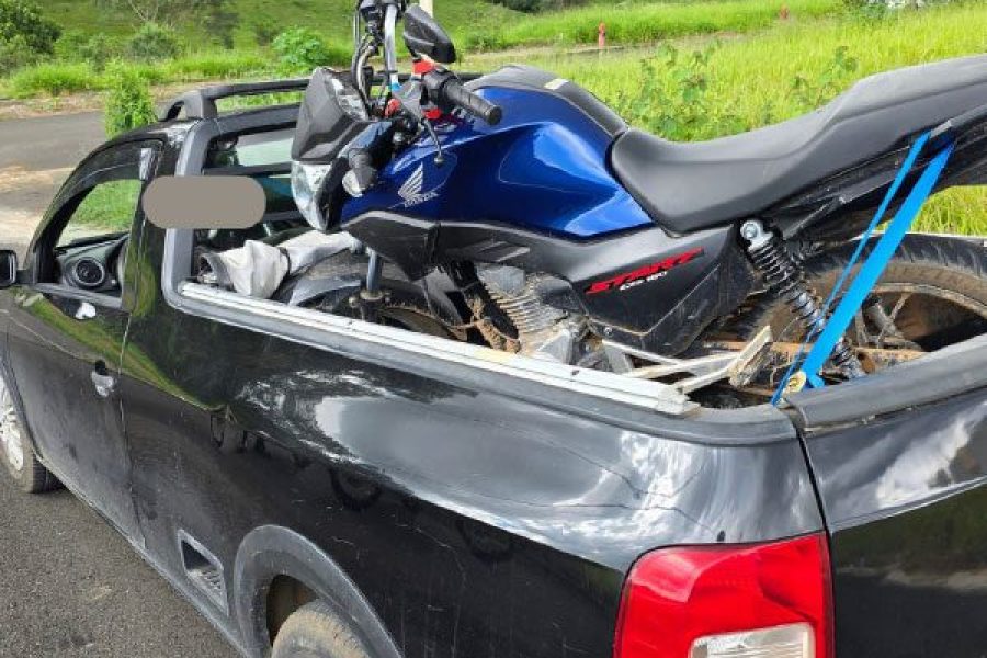 foto-menor-e-apreendido-por-direcao-perigosa-e-motocicleta-e-recolhida-em-andradas-01-04-26