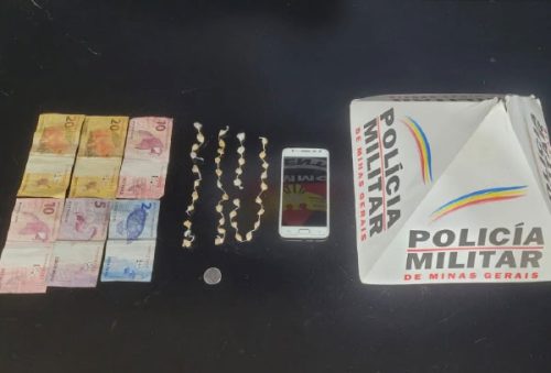 foto-rafico-operacao-09-01-2026