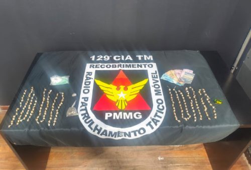 foto-menor-trafico-30-12-2025