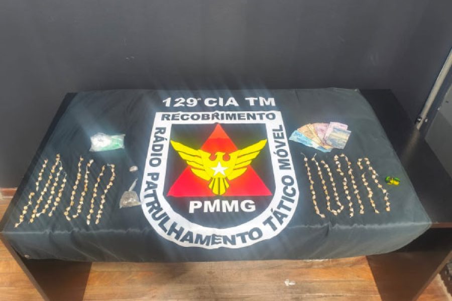 foto-menor-trafico-30-12-2025