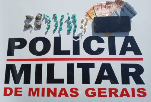 Foto: Divulgação