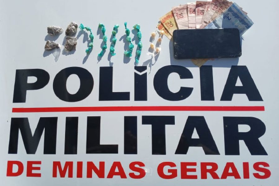 Foto: Divulgação