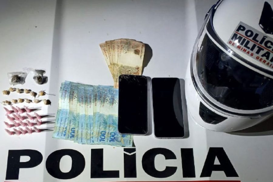 foto-menor-trafico-08-10-2025