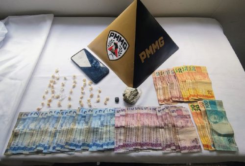 foto-menor-trafico-05-01-2026