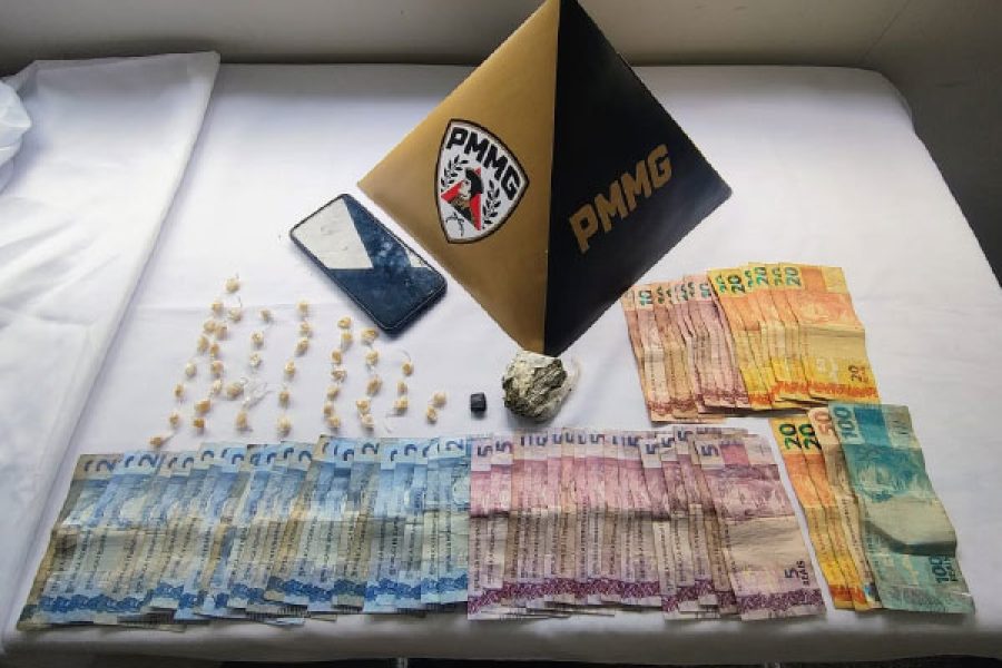 foto-menor-trafico-05-01-2026