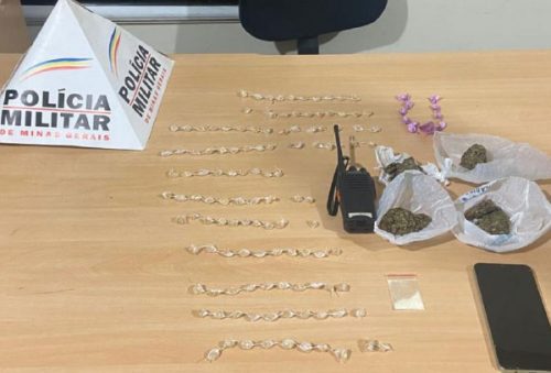 foto-menor-apreendido-04-11-2025