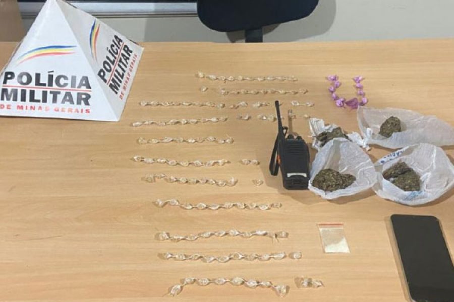 foto-menor-apreendido-04-11-2025