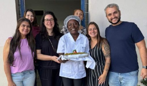 foto-merendeira-concurso-25-03-2026