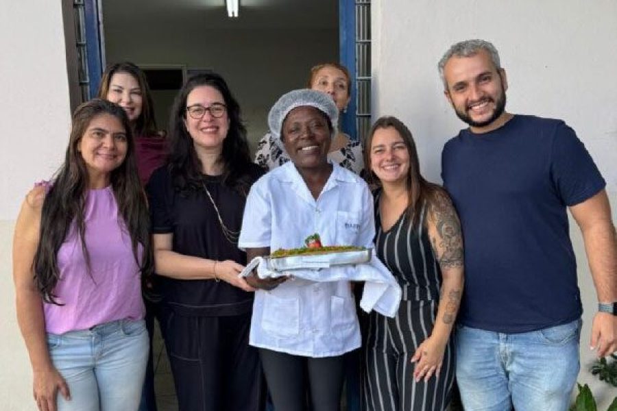 foto-merendeira-do-cei-sao-jose-vai-representar-pocos-de-caldas-no-concurso-melhores-receitas-da-alimentacao-escolar-25-03-26