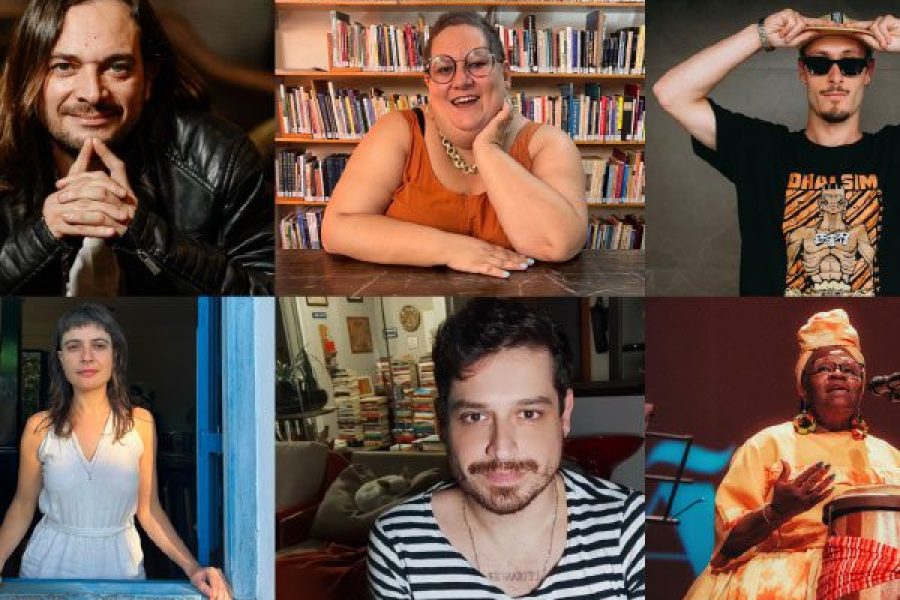 foto-mia-abre-inscricoes-para-oficinas-gratuitas-de-musica-literatura-e-videomapping-em-pocos-de-caldas-13-08-26
