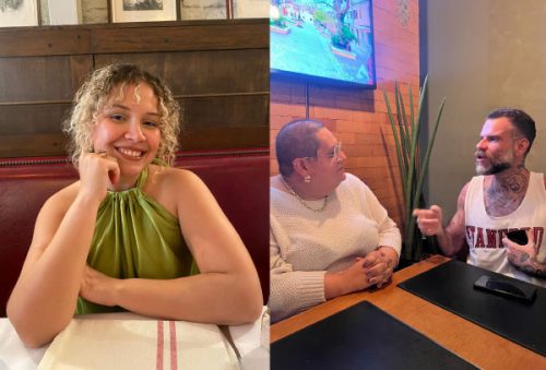 foto-mia-jessica-19-08-2025