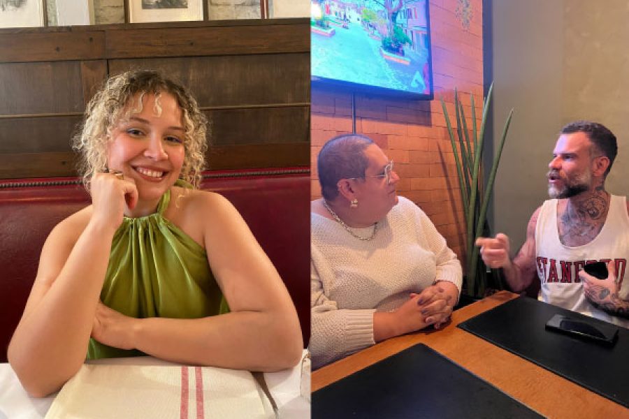 foto-mia-jessica-19-08-2025