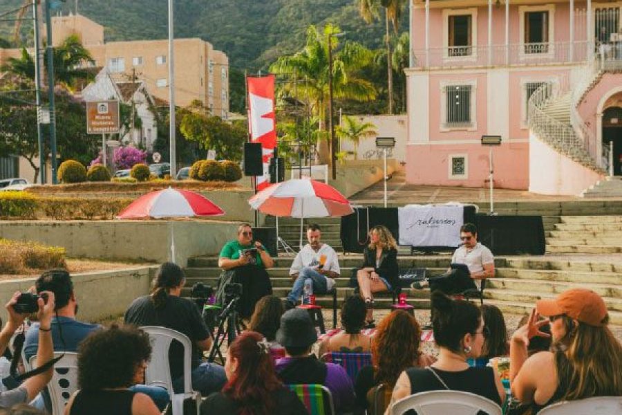foto-mostra-integrada-19-08-2026