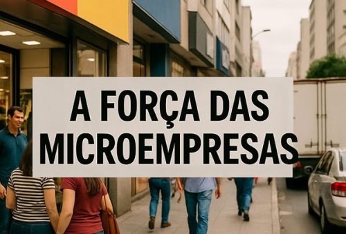 foto-microempresas-editorial-17-07-2025