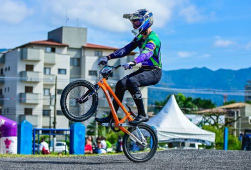 foto-miguel-goularte-10-10-2025