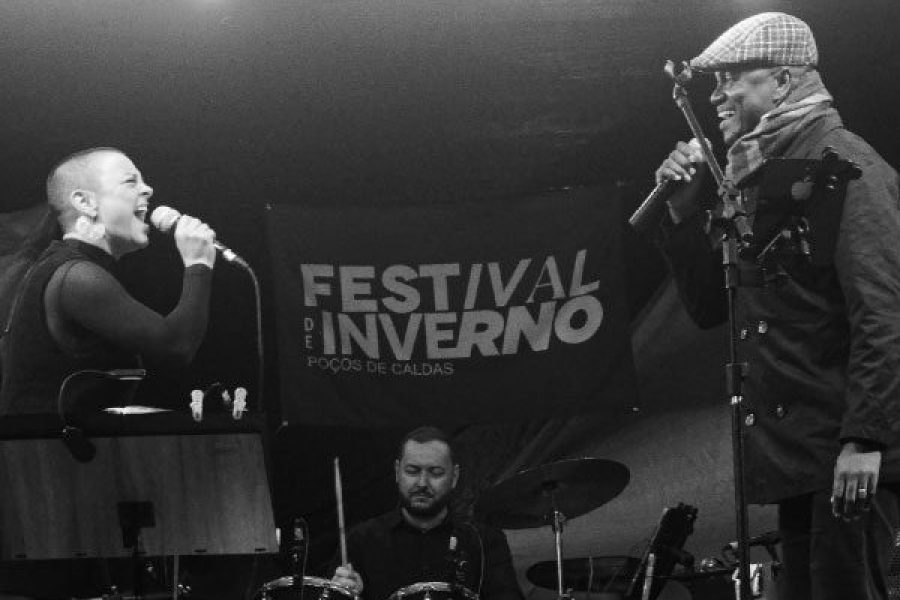 foto-milton-elis-festival-inverno-14-07-2026