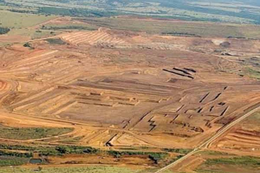 foto-mina-araxa_20_02_26