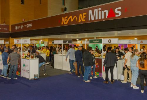 foto-minas-26-10-26