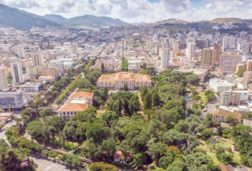 foto-minas-gerais-pocos-lidera-ranking-de-desenvolvimento-socioeconomico-09-05-25