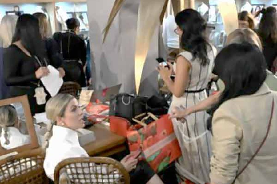 foto-minas-trend-24-10-2025