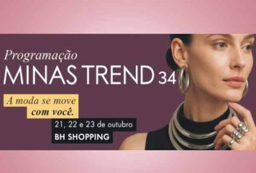 foto-minas-trend-20-10-2025