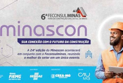 foto-minascom-18-06-2026